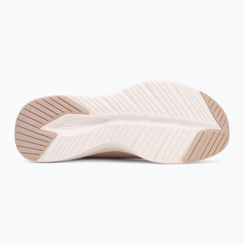 SKECHERS női cipő Vapor Foam True Classic rose 4