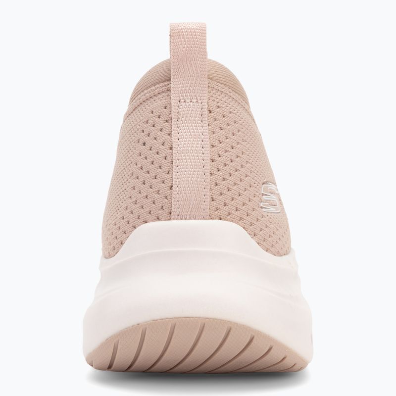 SKECHERS női cipő Vapor Foam True Classic rose 6
