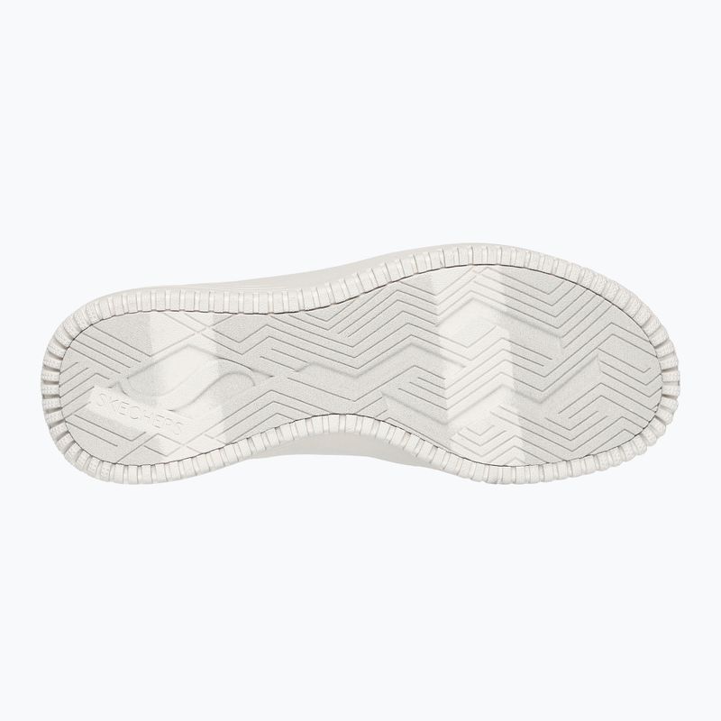 Női cipő SKECHERS Grand 92 Be Lifted white/natural 11