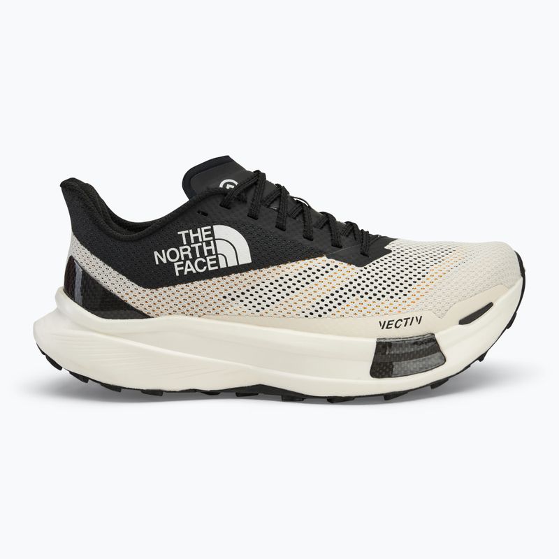 Férfi futócipő The North Face Summit Vectiv Pro 2 tnf black 2