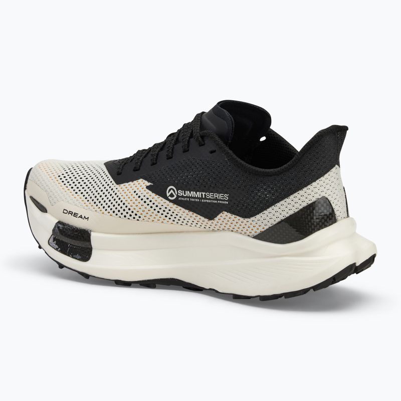 Férfi futócipő The North Face Summit Vectiv Pro 2 tnf black 3