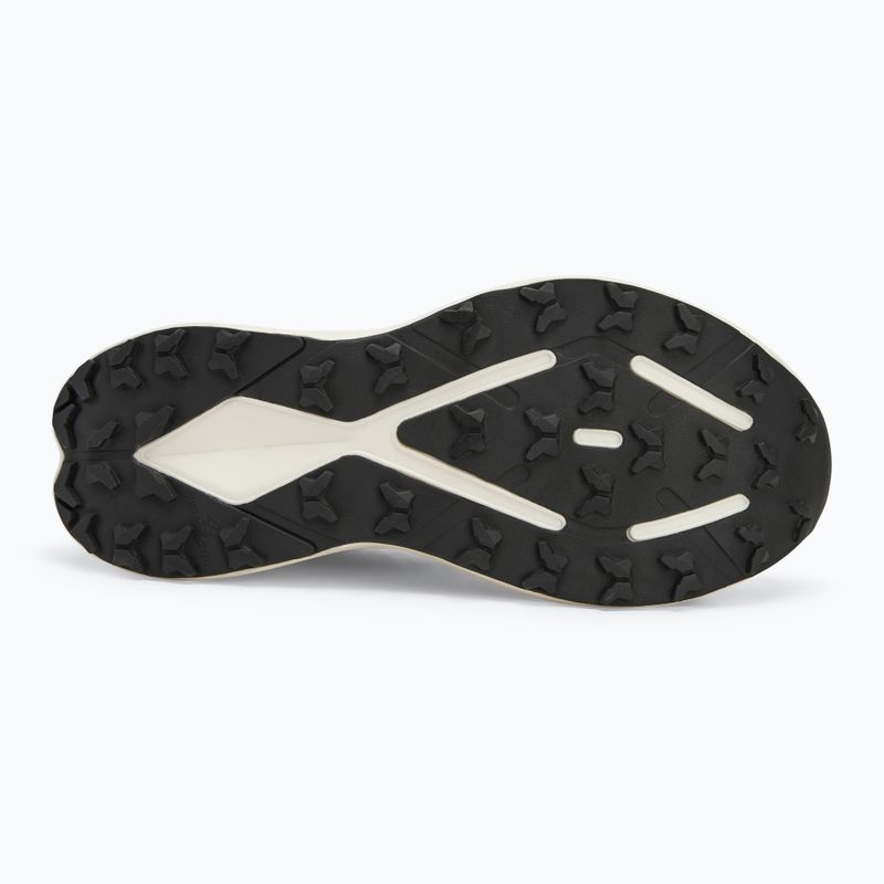 Férfi futócipő The North Face Summit Vectiv Pro 2 tnf black 4
