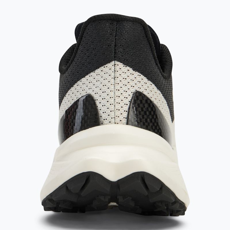Férfi futócipő The North Face Summit Vectiv Pro 2 tnf black 6