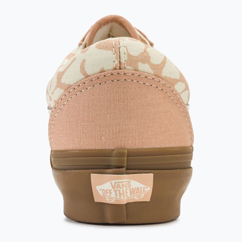 Cipő Vans Old Skool peach 6