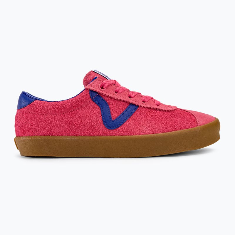 Cipő Vans Sport Low honeysuckle 2
