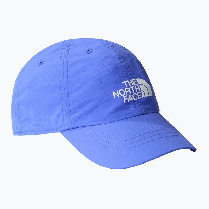 The North Face Kids Horizon napkék gyermek baseball sapka