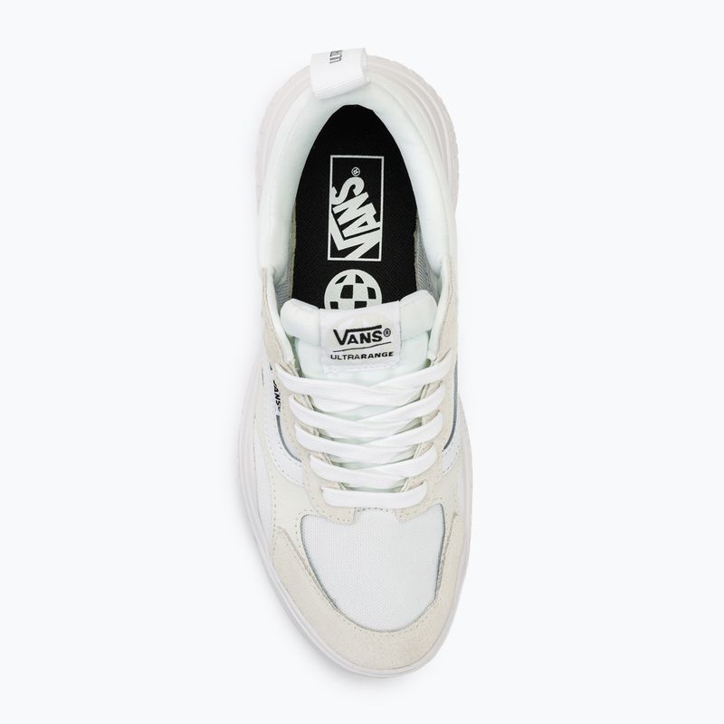 Cipő Vans UltraRange Neo VR3 true white 5