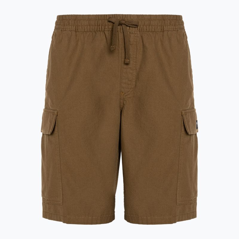 Férfi rövidnadrág Vans Range Cargo Loose Short