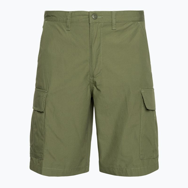 Férfi rövidnadrág Vans Service Cargo Relaxed Short
