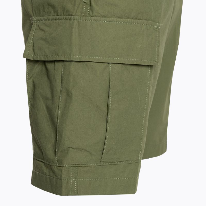 Férfi rövidnadrág Vans Service Cargo Relaxed Short 3