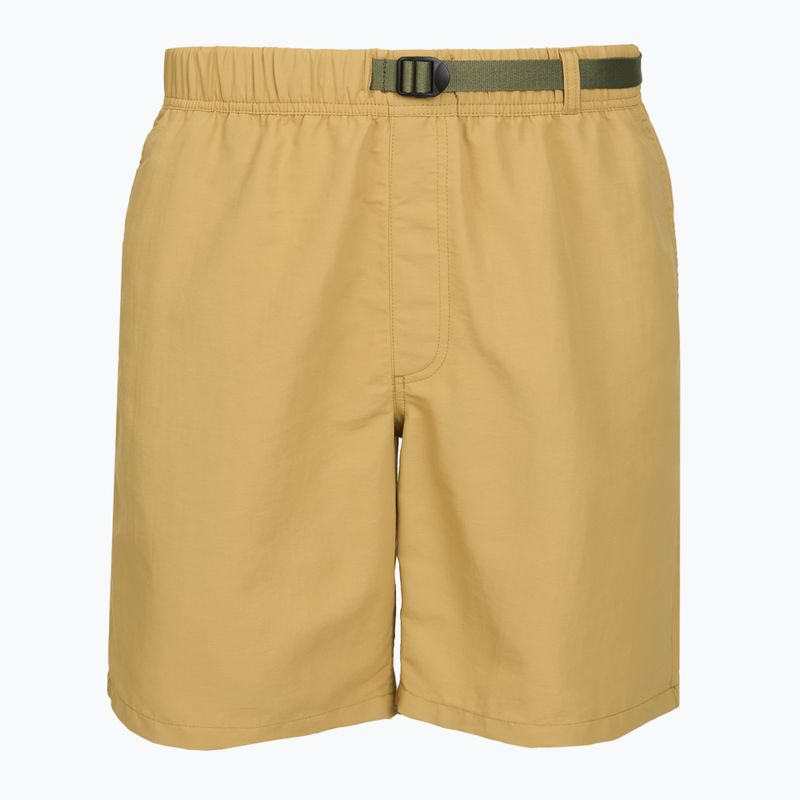 Férfi rövidnadrág Vans Range Nylon Loose Short