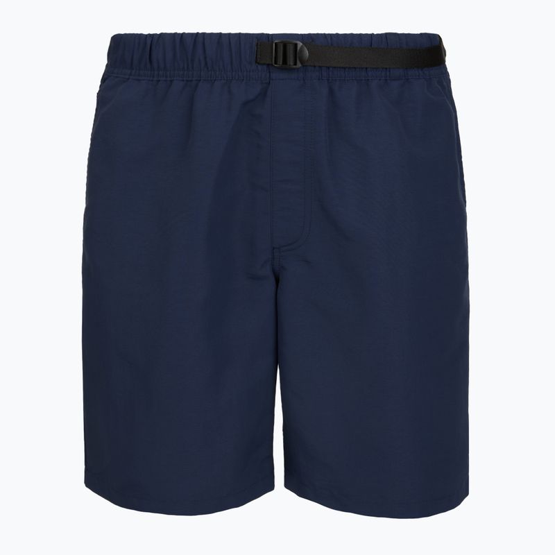 Férfi rövidnadrág Vans Range Nylon Loose Short