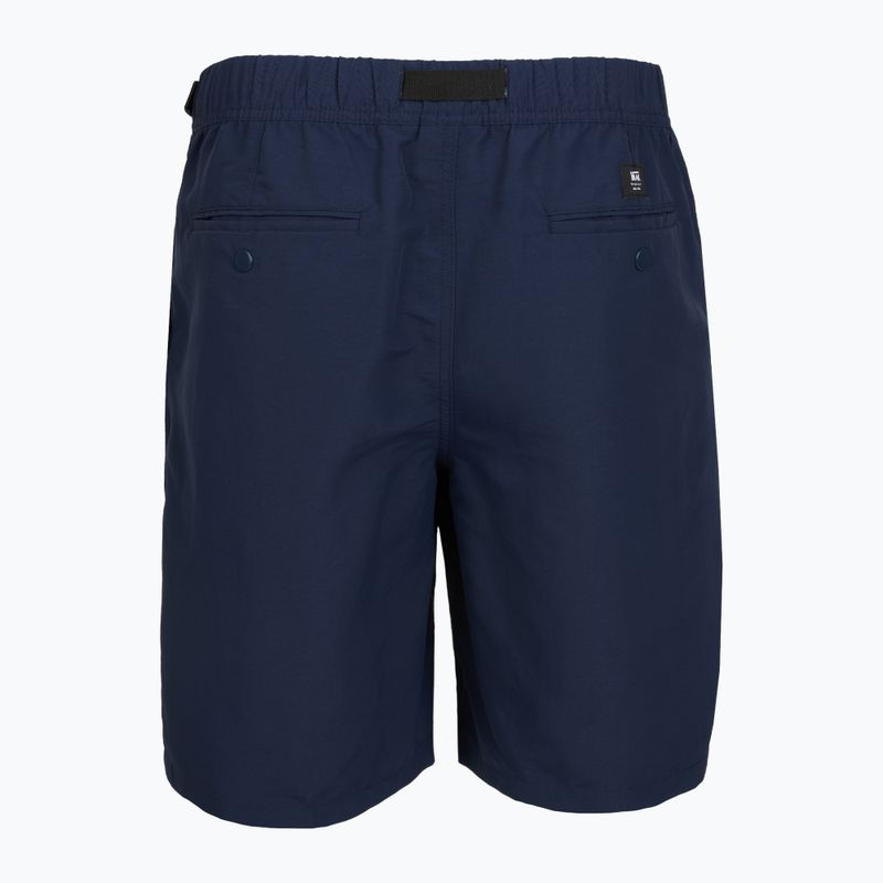 Férfi rövidnadrág Vans Range Nylon Loose Short 2