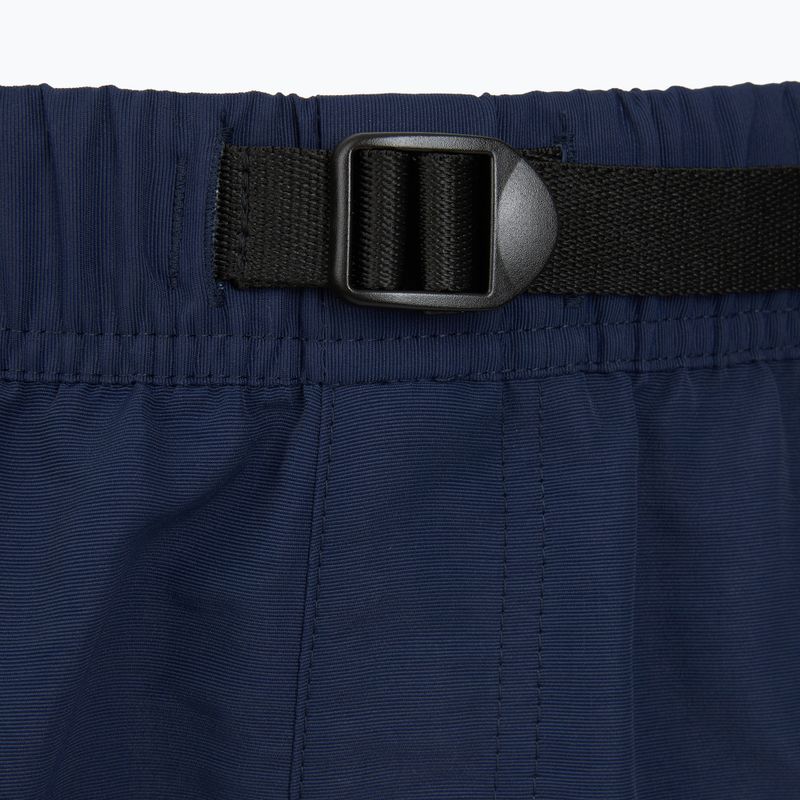 Férfi rövidnadrág Vans Range Nylon Loose Short 4