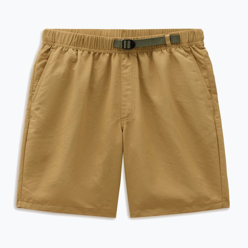 Férfi rövidnadrág Vans Range Nylon Loose Short