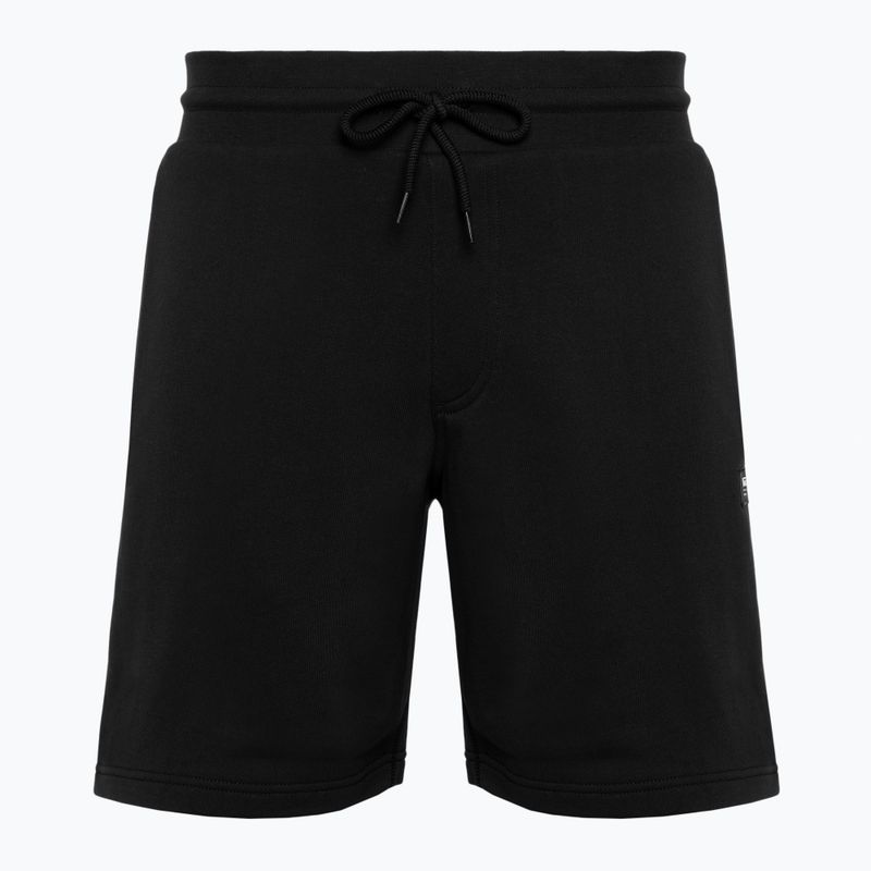 Férfi rövidnadrág Vans Original Standards Loose Fleece Short