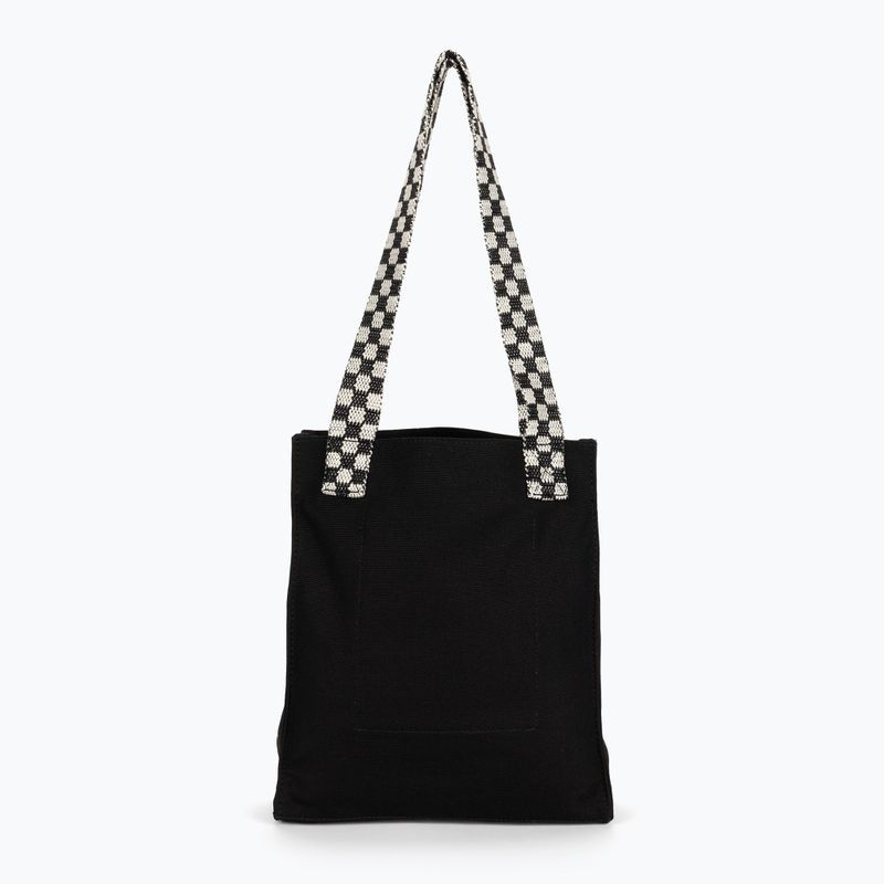 Táska Vans Midi Tote black 2