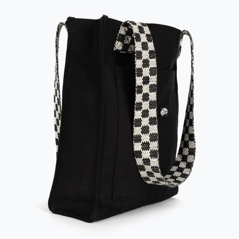 Táska Vans Midi Tote black 5