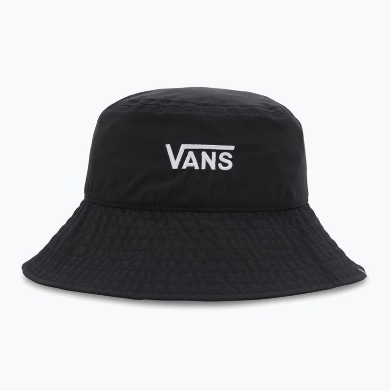 kalap Vans Level Up Ii Bucket black 4