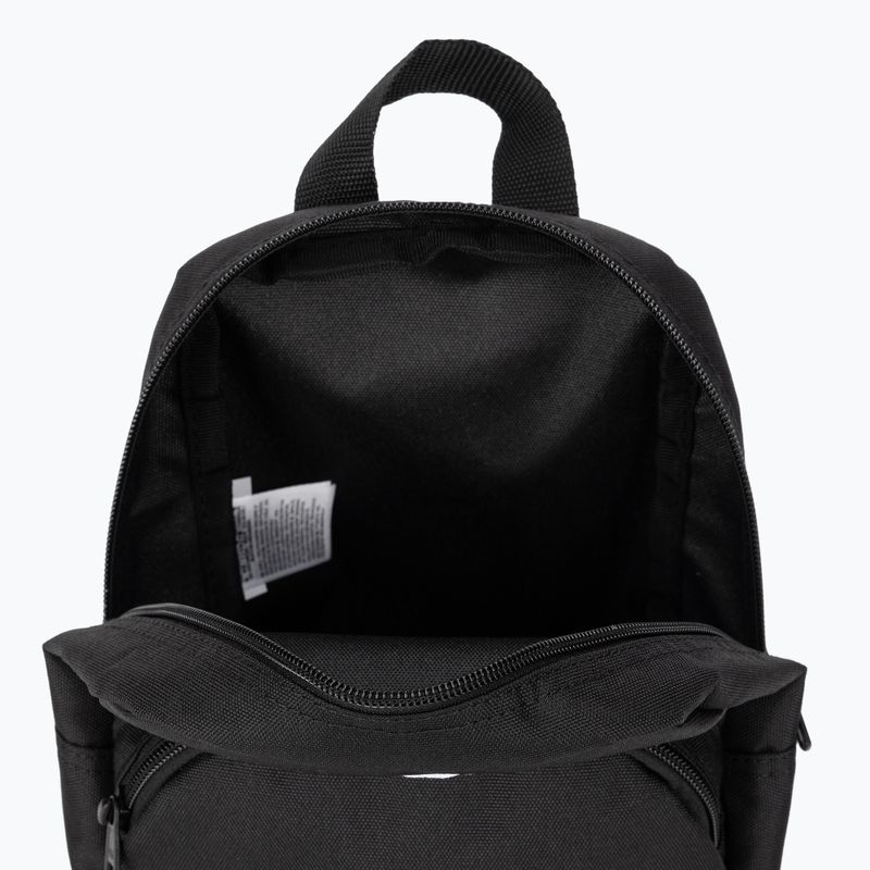 Hátizsák Vans Got This Mini Backpack 4,5 l black 5