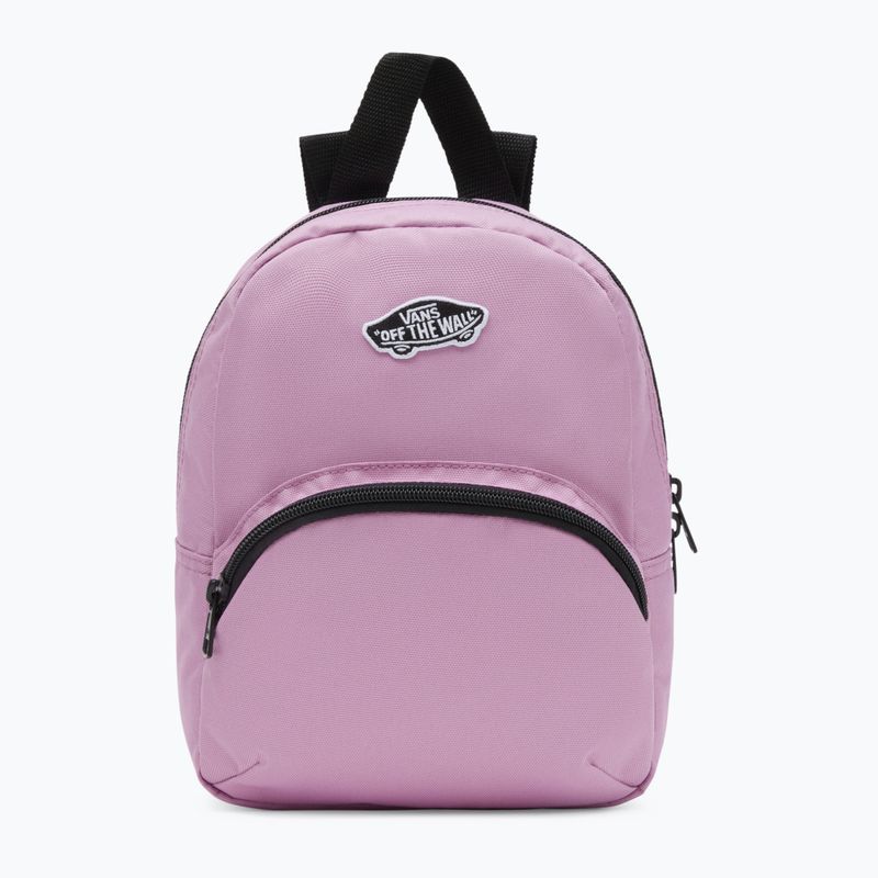 Hátizsák Vans Got This Mini Backpack 4,5 l smoky grape