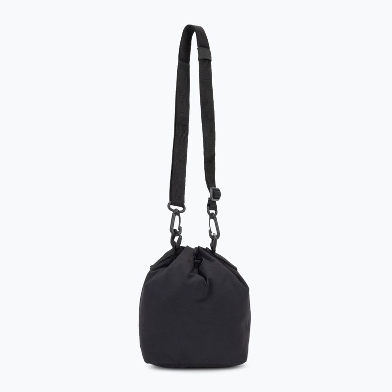 Vans táska Abd Bucket Bag fekete 3