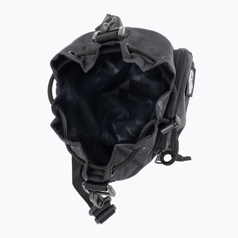 Vans táska Abd Bucket Bag fekete 5