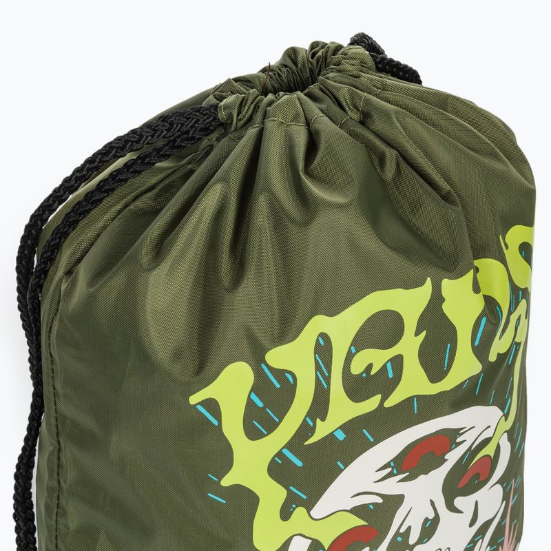 Vans táska Benched Bag olivin 3