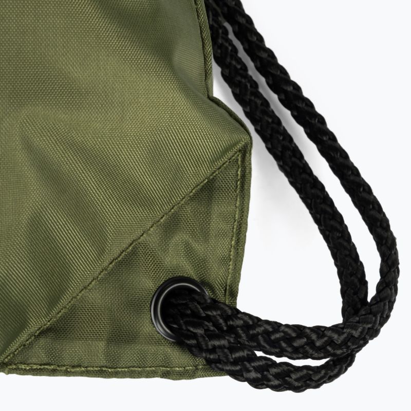 Vans táska Benched Bag olivin 4
