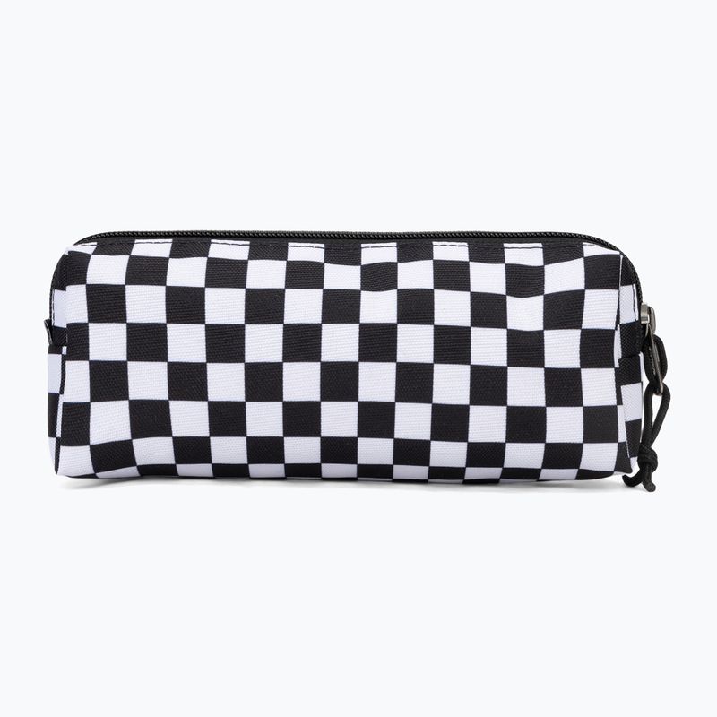 Tolltartó Vans Old Skool Pencil Pouch black/white 3