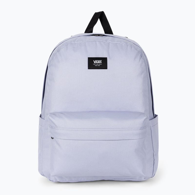 Hátizsák Vans Old Skool Backpack 22 l  cosmic sky