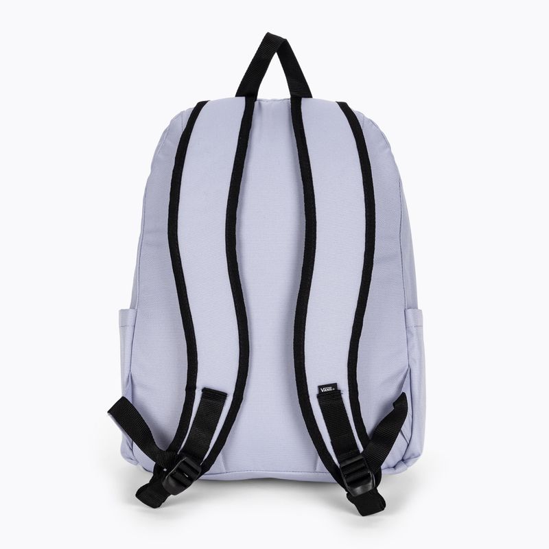 Hátizsák Vans Old Skool Backpack 22 l  cosmic sky 3