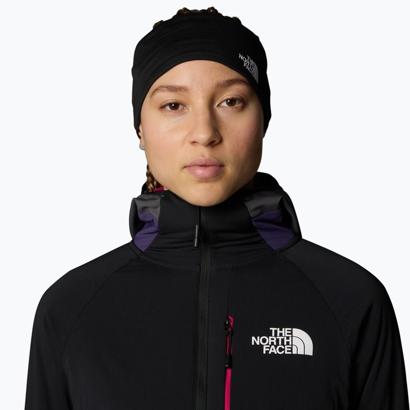 Fejpánt The North Face Base tnf black 4