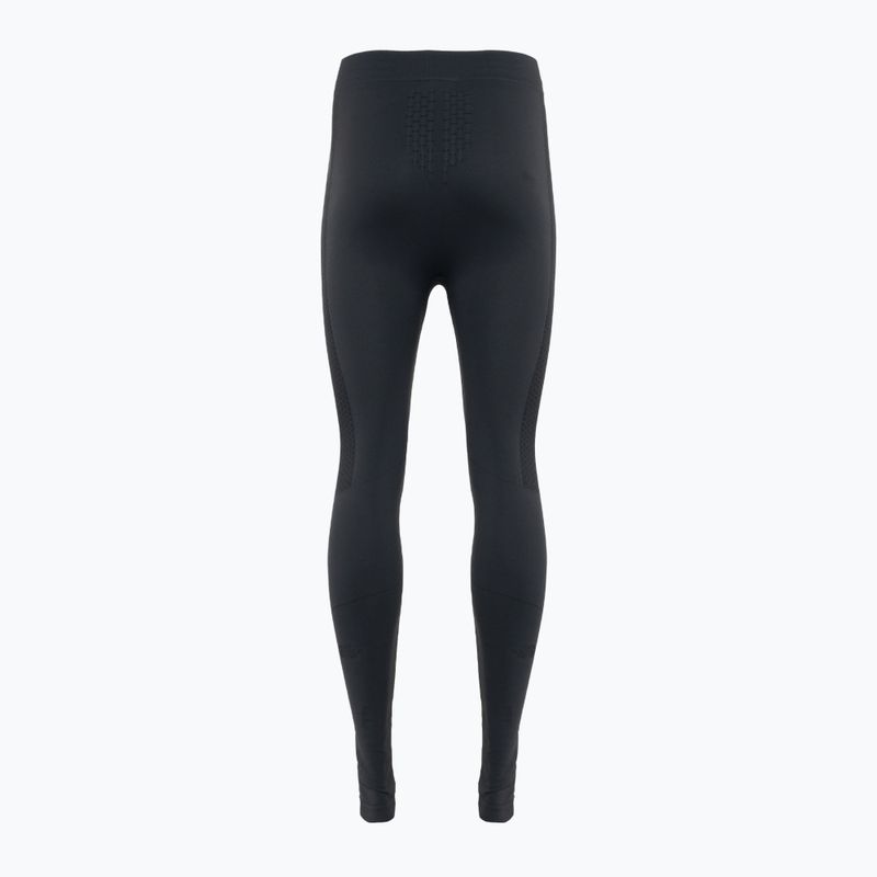 Női termo nadrág The North Face Sport Tights black 2