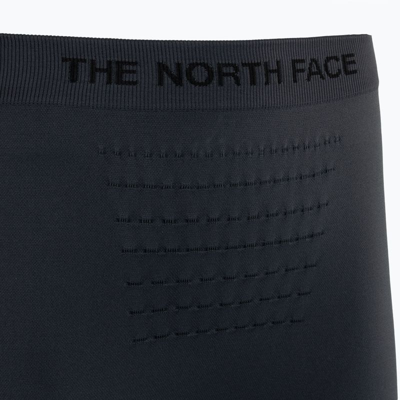 Női termo nadrág The North Face Sport Tights black 3