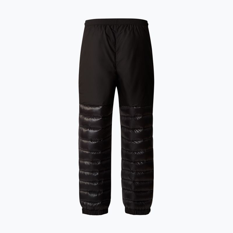 Nadrág trekkingowe The North Face Summit Breithorn black 2