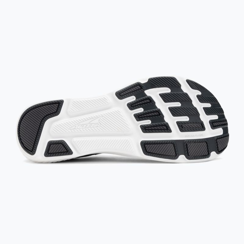 Női futócipő Altra Escalante 4 fekete 4