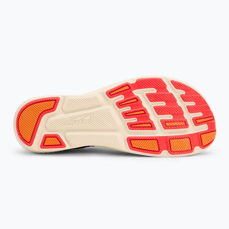 Női futócipő Altra Escalante Racer 2 fekete 4