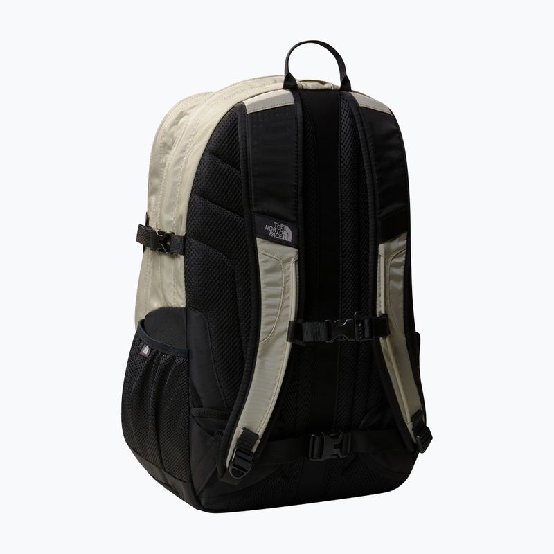 The North Face Borealis Classic városi hátizsák 29 l 2