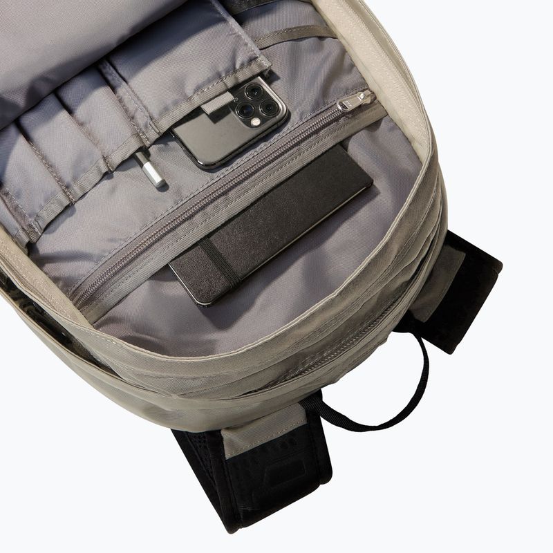 The North Face Borealis Classic városi hátizsák 29 l 5