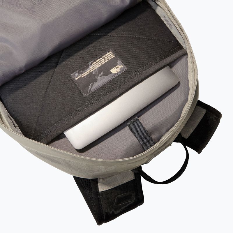 The North Face Borealis Classic városi hátizsák 29 l 6