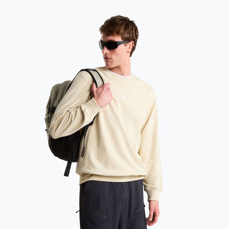 The North Face Borealis Classic városi hátizsák 29 l 8