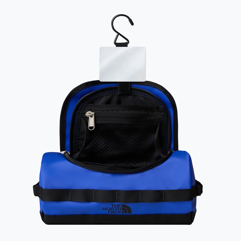 The North Face BC Travel Canister S 2