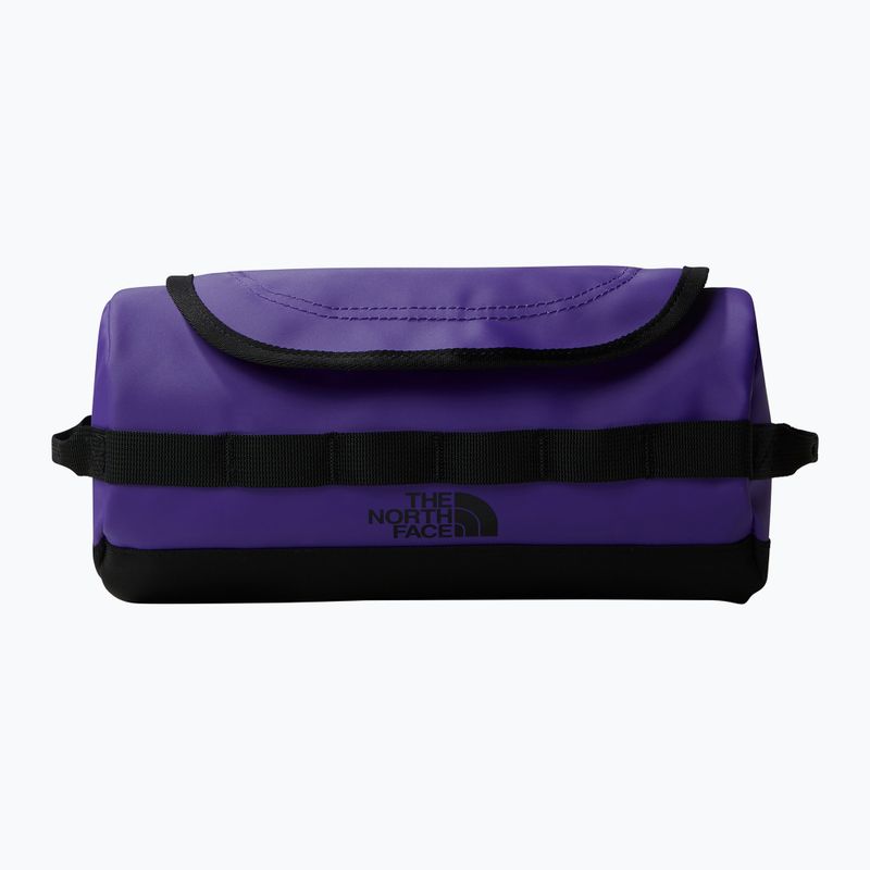 The North Face BC Travel Canister S