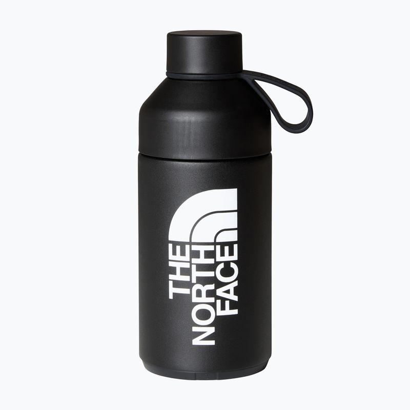 The North Face Tnf vizes palack 750ml fekete