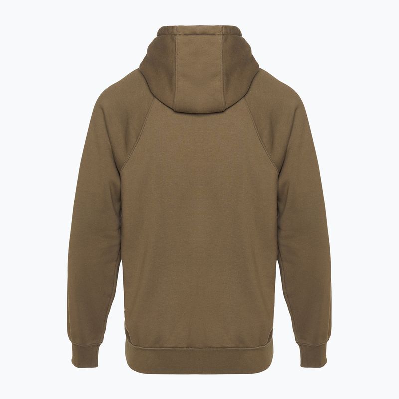 Férfi Vans MTE Crosspath Pullover pulóver szőlőlevél pulóver 2
