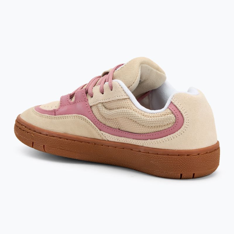Cipő Vans Speed Ls eggplant foxglove 3