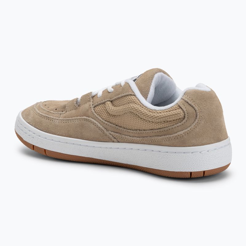 Vans Speed LS használati tömjén cipő 3