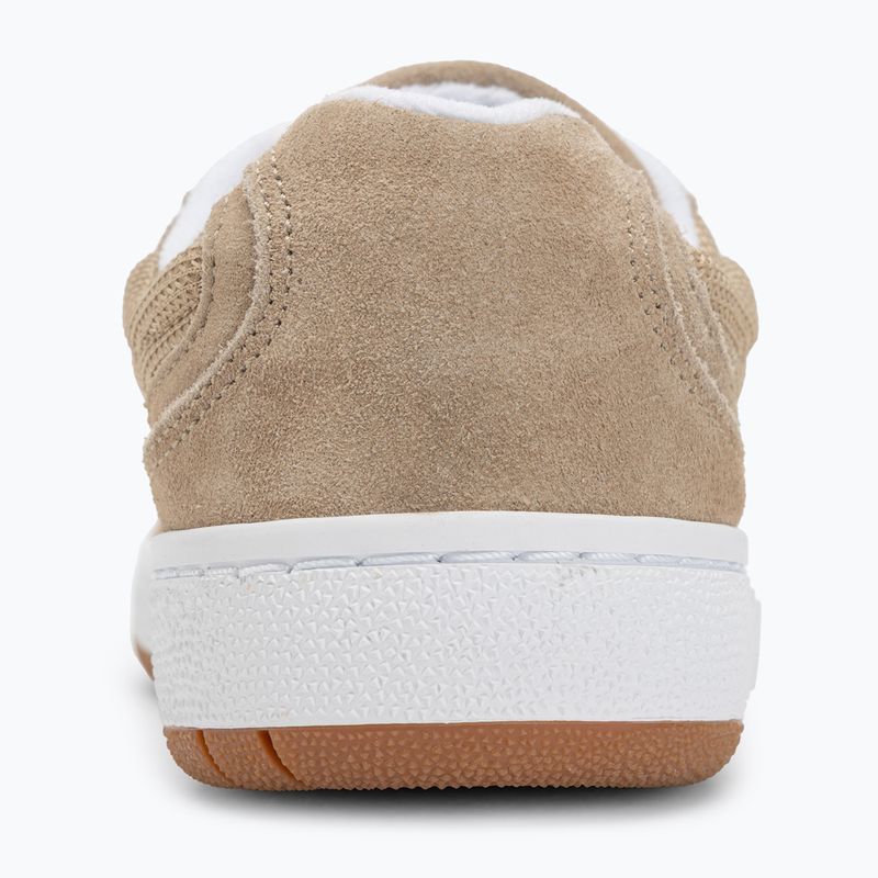 Vans Speed LS használati tömjén cipő 6