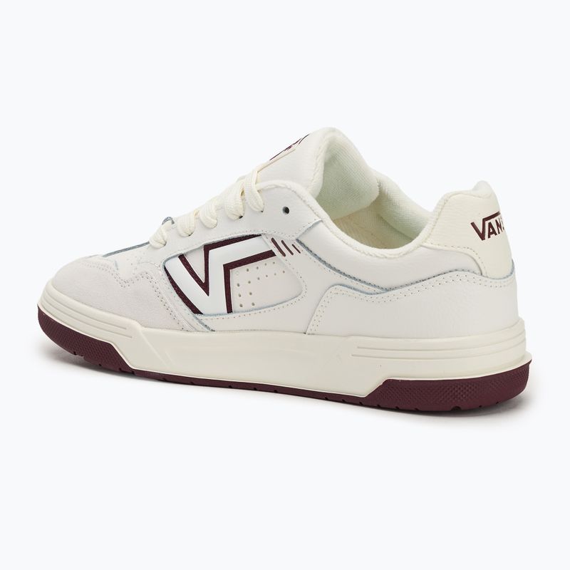 Cipő Vans Upland vintage sport port royale 3